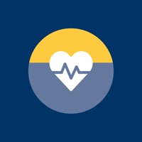 Health Gateway logo