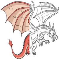 Tattoo Stencil Maker Pro