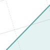 Clean Days Habit Quit Tracker icon