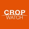 Richardson Pioneer CropWatch icon