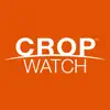 Richardson Pioneer CropWatch App Feedback