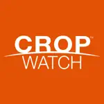 Richardson Pioneer CropWatch App Cancel