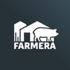 Farmera? icon