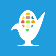 Recorn: AI Phone Call Recorder