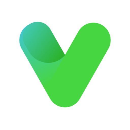 Cashvoca - earn cash from word - AppWisp.com