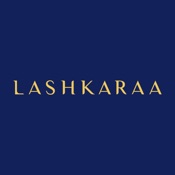 Lashkaraa
