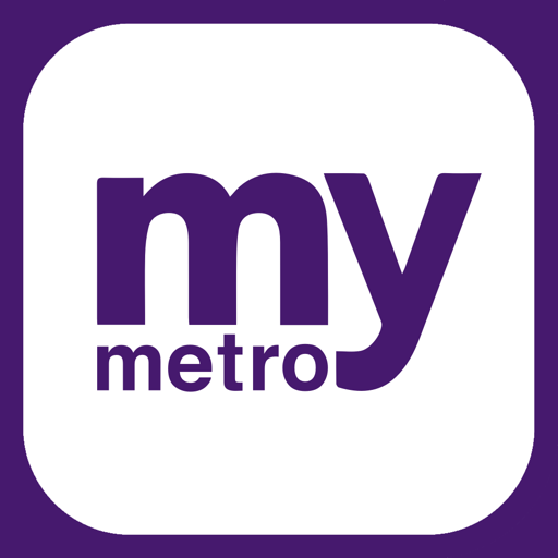 MyMetro