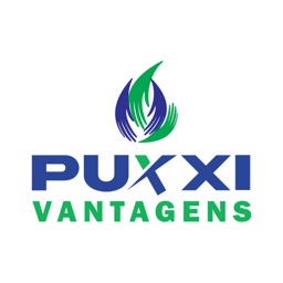 Puxxi Vantagens