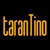 taranTino icon