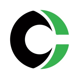 Cabtify Driver