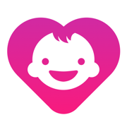 Baby Maker Face Generator app