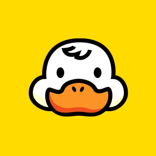 DUCKAD(덕애드) :アイドルトロフィー&広告