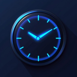 Momentum: Time Tracker