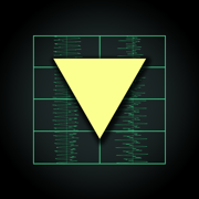 AudioLayer