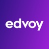 Edvoy Connect icon