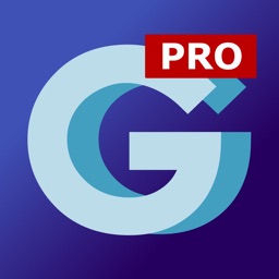 Groove Gym Pro: Rhythm Trainer