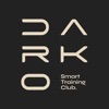 Dark-O Smart Training Club icon
