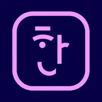 Hanguly: Learn Korean Fast
