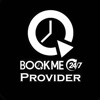 Bookme247 Provider icon