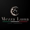 Mezza Luna is an authentic Neapolitan pizzeria in Blaydon-on-Tyne, bringing a true taste of Italy to the North East