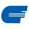 Chiphone Federal Credit Union icon