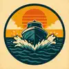 BoatAroundMe icon