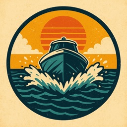BoatAroundMe