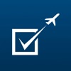 FlightBridge icon