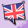 Speak English Idioms & Phrases - HOANG PHAM
