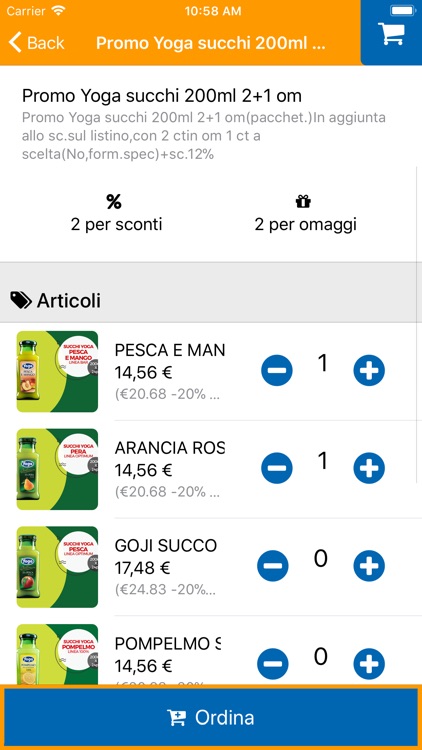 Si Agenti screenshot-4