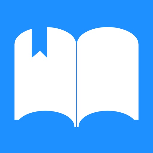 Manga Viewer - CBZ(CBR) Reader - AppWisp.com
