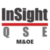 InSight™ QSE M&OE icon