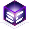 SCMCube icon