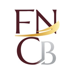 FNC Bank Mobile Banking