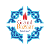 Grand Bazaar Kebab - UpMenu