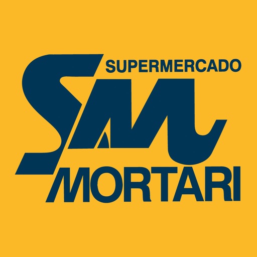 Supermercado Mortari