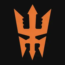 Wallas Remote app icon