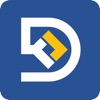 云鼎收银 icon