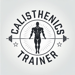 Entrenador Calistenia
