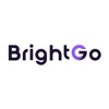 BrightGo icon