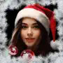 Christmas Effects Xmas Editor