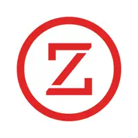 Zaza