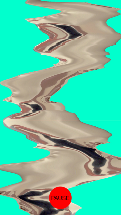 SCN - distort your view Screenshot 1 of 5