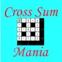 Cross Sum Mania