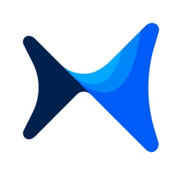 adam.ai