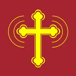 Mgalyun app icon