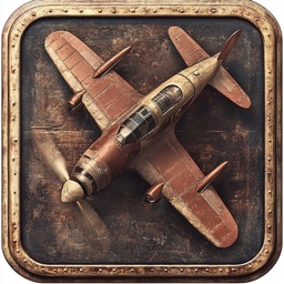 Avia Strike Combat
