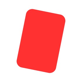 赤シート英単語 / 写真から単語帳ができる！