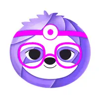 Slothwise: the health partner