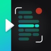 AI Teleprompter for Video icon